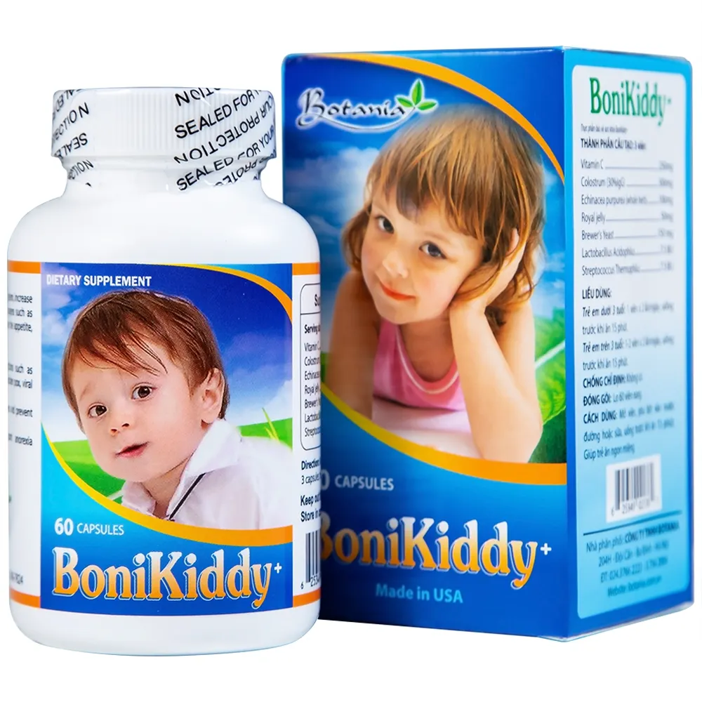 https://cdn.medigoapp.com/product/3d958ba1c9e94edbbe216d309068c32a.jpg