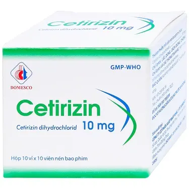 https://cdn.medigoapp.com/product/3d98c2478ec94135aa760b506c4a6d09.jpg