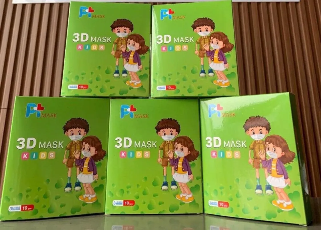 https://cdn.medigoapp.com/product/3d_mask_kid_Phuong_Tuyen_15169fedde.jpg