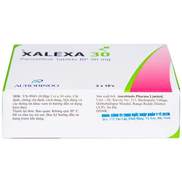 https://cdn.medigoapp.com/product/3daa8a4d7a0d4d17a35e9834a0b7c473.jpg