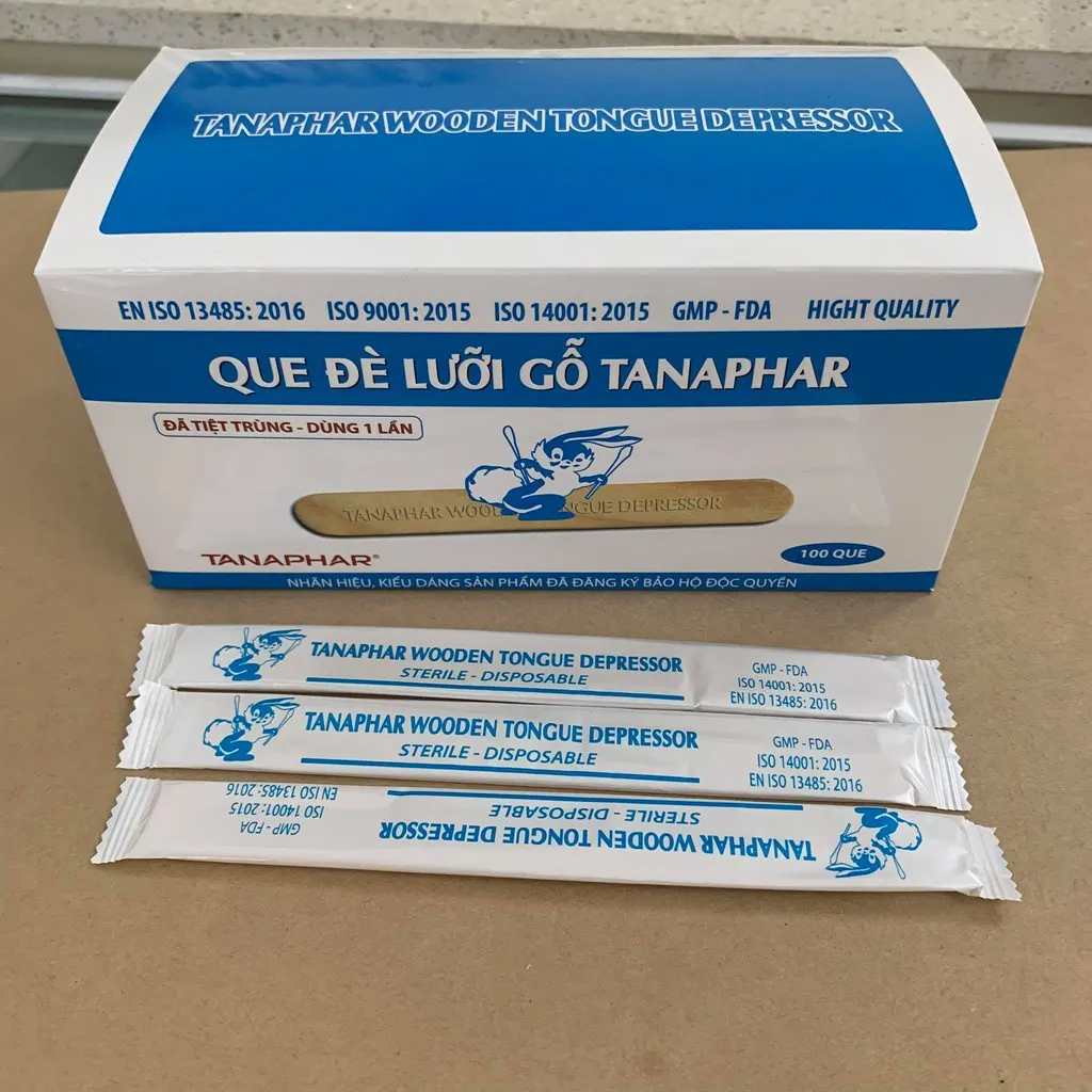 https://cdn.medigoapp.com/product/3db43692c0f84c36a7c2405da0f4bcb0./file/81324da5c6dea31c345494f60f58b1d1