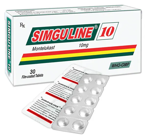 https://cdn.medigoapp.com/product/3db7da0366aa4a03a037f3833a80f8f6.jpg