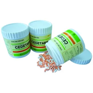 https://cdn.medigoapp.com/product/3dc30e99aaa349c9a0d044491b1b6638.jpg