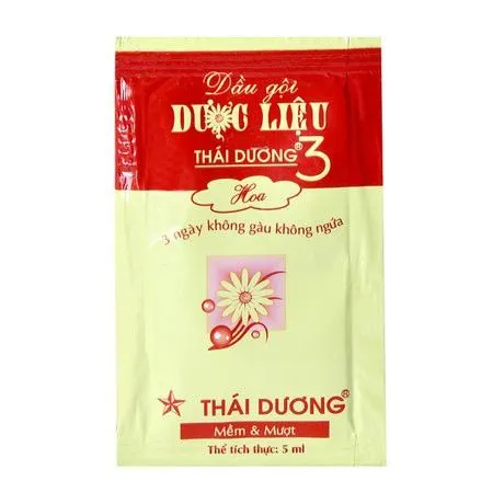 https://cdn.medigoapp.com/product/3dcb9588d112b864b12375688c62e9f9_015f76d566.jpg