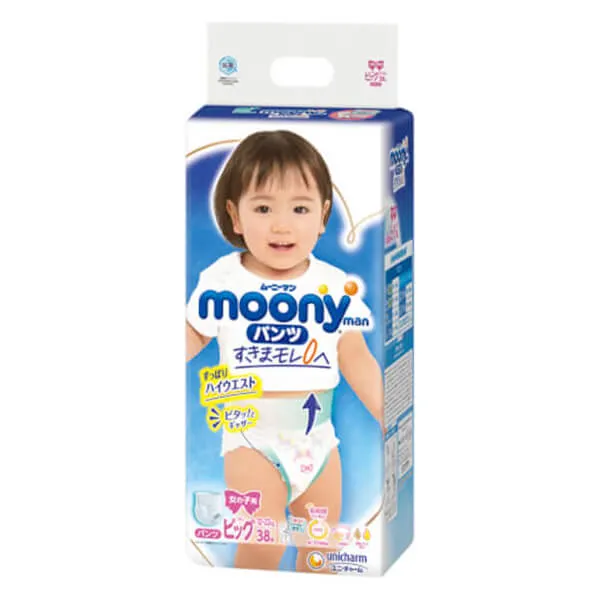 https://cdn.medigoapp.com/product/3ddbba97b6224977a6cdd06c2e9af19e.jpg