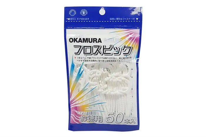 https://cdn.medigoapp.com/product/3ddc3aa418b34e04a3affc1609d122e9.jpg