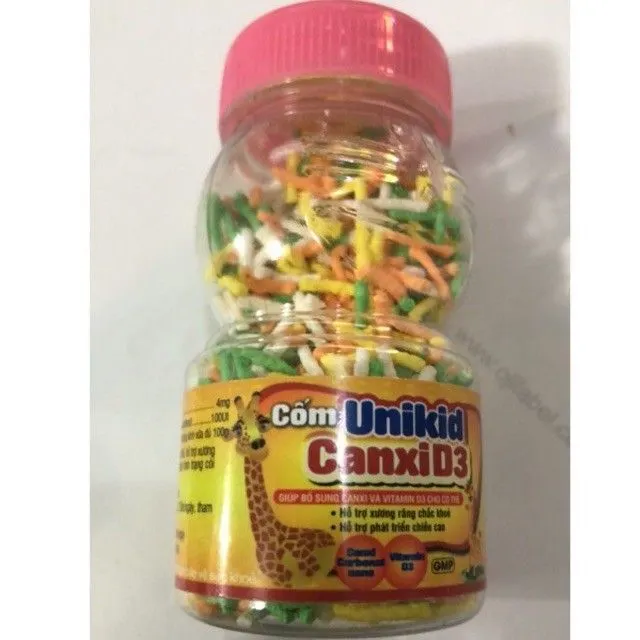 https://cdn.medigoapp.com/product/3de2d1f69e9569b16cfba7cd3f2006f1_7bfa8739a6.jpg
