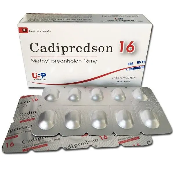 https://cdn.medigoapp.com/product/3df2cf5d6d104a418d4f6c0f4e406b98.jpg