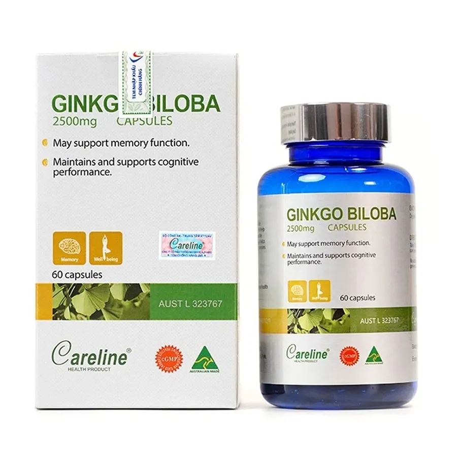 https://cdn.medigoapp.com/product/3df520f44ba54cc6a00c960612811e31.jpg