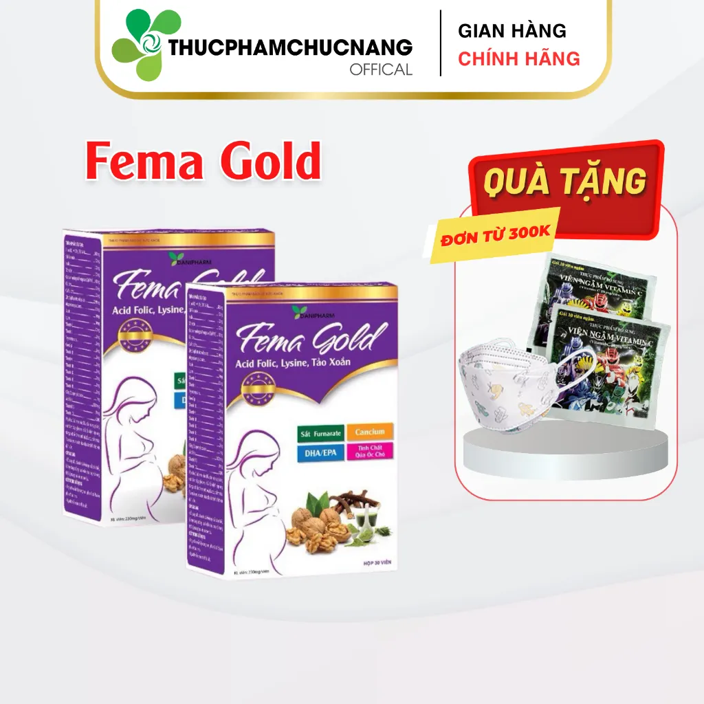 https://cdn.medigoapp.com/product/3e007916f1064b36b63110aba41e2532.jpeg