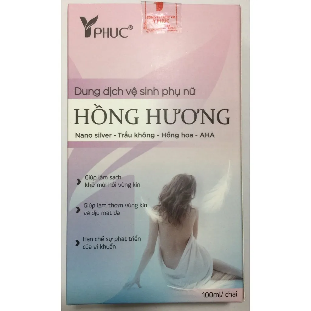 https://cdn.medigoapp.com/product/3e0d00ff2adf461c911263a1e96f43b6.jpeg