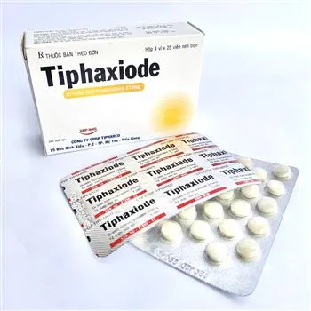 https://cdn.medigoapp.com/product/3e151aad8219457bbe4a58f65945ca53./api/v1/getimagefile350/5c26bf245bfe46ccb1e4a3a2db772dd3/ostdvjjnmxhetdb5ognabwtvmc9frmlrujdxwjc1d2hrb21pwe8wlzjvvtjacujobw9lovbtaldscuxtq2lhaffwofcrmvbdy2zqaxpqyxjrsff5nu8vmg9vqm8vrli5ci9squ1qugxuaxnreg1wqjm5vxjvcc9otklwudhovevhvlrkujbtowvxcu1radndn3bqb1bbpt02zthiytqwnzvlzjhhy2rmyjyxzde0m2uznzywzwm2zq==