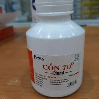 https://cdn.medigoapp.com/product/3e159631601f4ec684a14db3d993d9ef.jpeg
