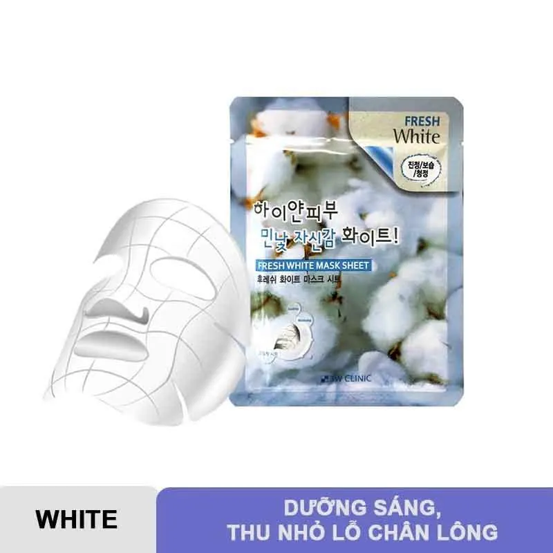 https://cdn.medigoapp.com/product/3e1e1334bc394c74b4cb2a66ba98b57e.jpg