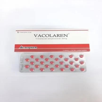 https://cdn.medigoapp.com/product/3e293b50c9ba44a38c6882c15a27bc5e.jpg