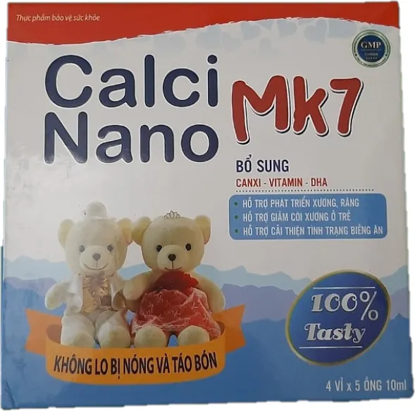 https://cdn.medigoapp.com/product/3e35b26776be4d9ba5e39ca33488f3ec.png