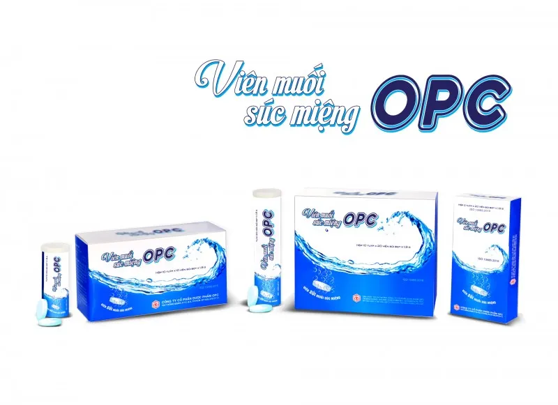 https://cdn.medigoapp.com/product/3e424c8ab41c4b94ae0a40b20d05de25.jpg