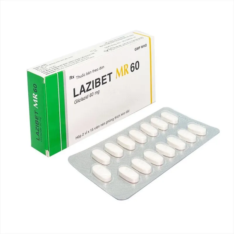 https://cdn.medigoapp.com/product/3e49f824594640c9a55ee265e007eb97.jpg