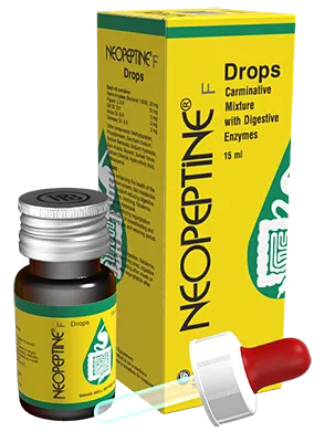 https://cdn.medigoapp.com/product/3e4c42f494634b44b6b27683180800c9.png