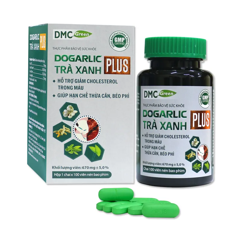 https://cdn.medigoapp.com/product/3e4deb2a602842f9ac5868ebaaf9e607.png