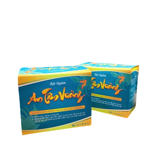 https://cdn.medigoapp.com/product/3eb1775c370740f3a5499753c792eb00.png