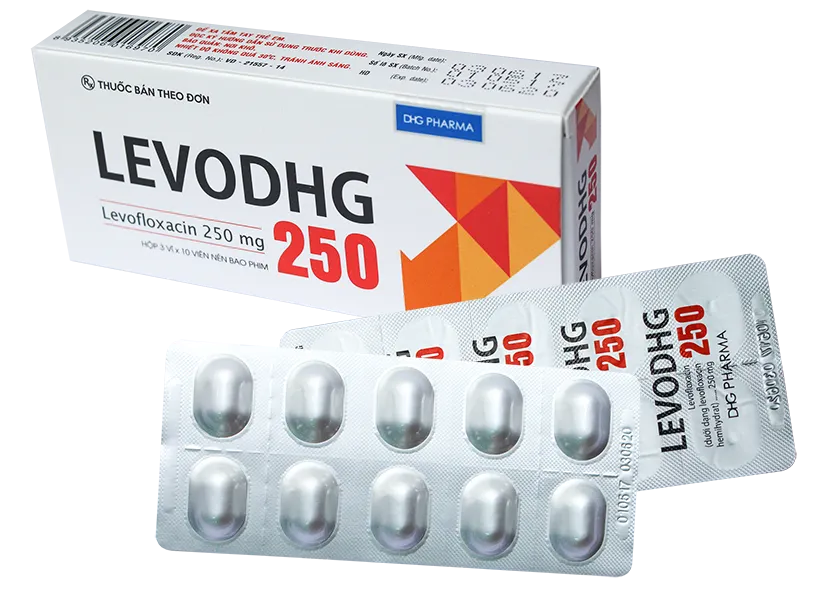 https://cdn.medigoapp.com/product/3eb3147335dc47fd88fbfeb453e7a187.png