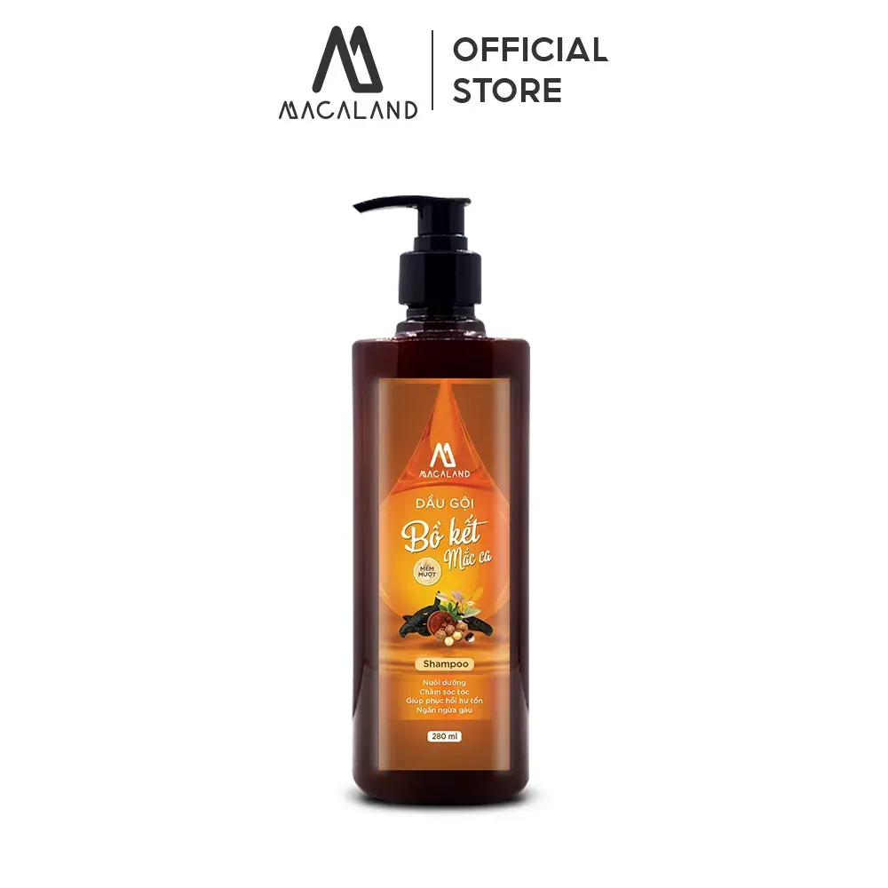 https://cdn.medigoapp.com/product/3ed7c37011d949ce87fe9bd9e6ba8dce.png
