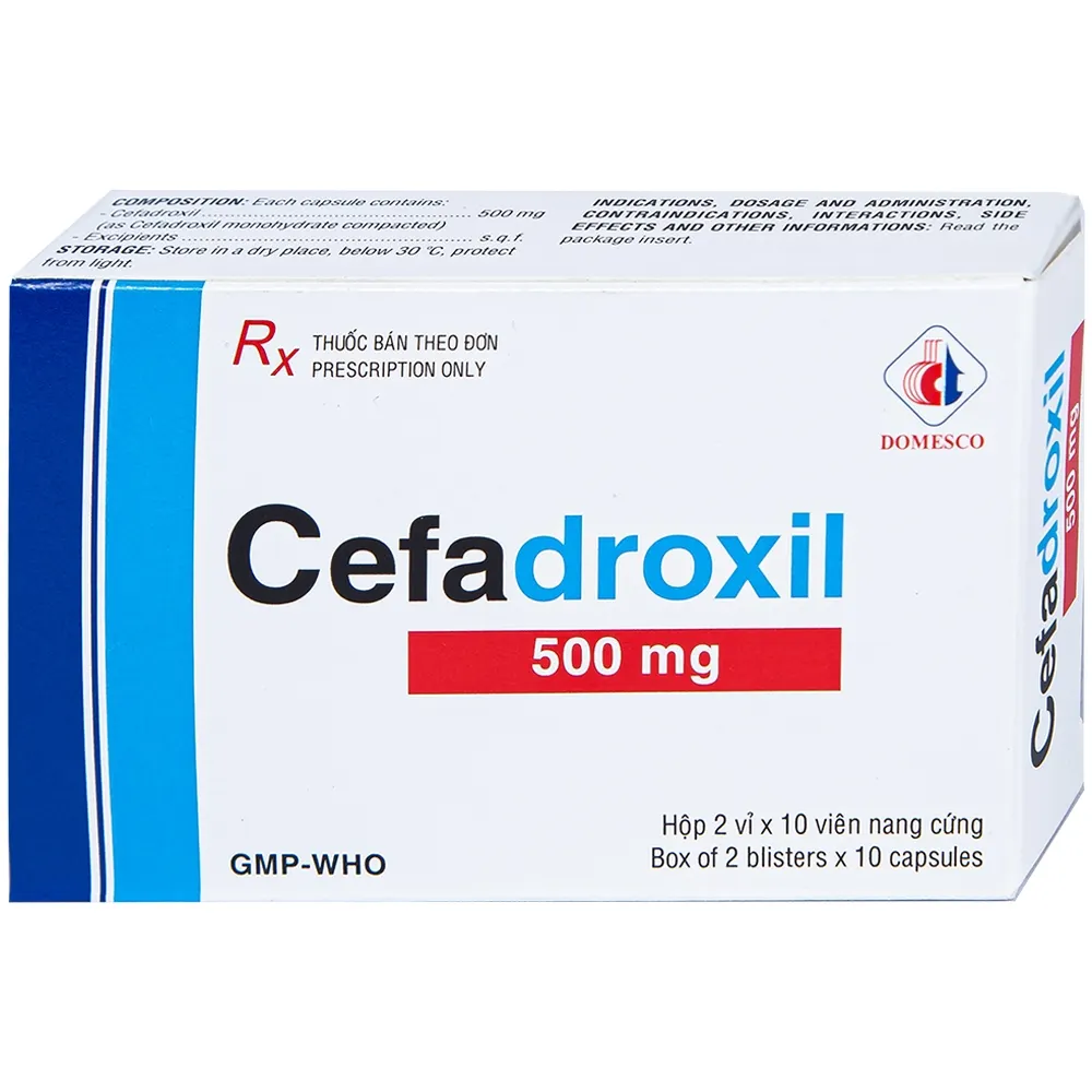 https://cdn.medigoapp.com/product/3ee443ba4c9849c38f0ec8c252e95305.jpg