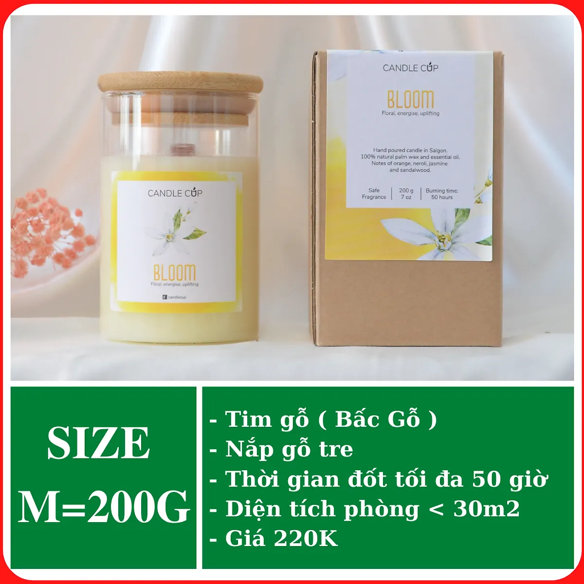 https://cdn.medigoapp.com/product/3eebb63afd1d4ebc9108e2e12b8aa7e9.png