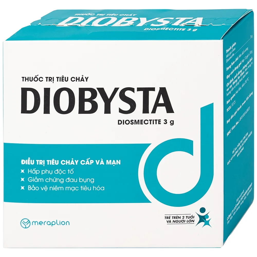 https://cdn.medigoapp.com/product/3eeca9ace8b146f18101a3d6e326fddc.jpg