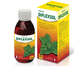 https://cdn.medigoapp.com/product/3ef16c3271e0477f8952656f7f5d64f9.png