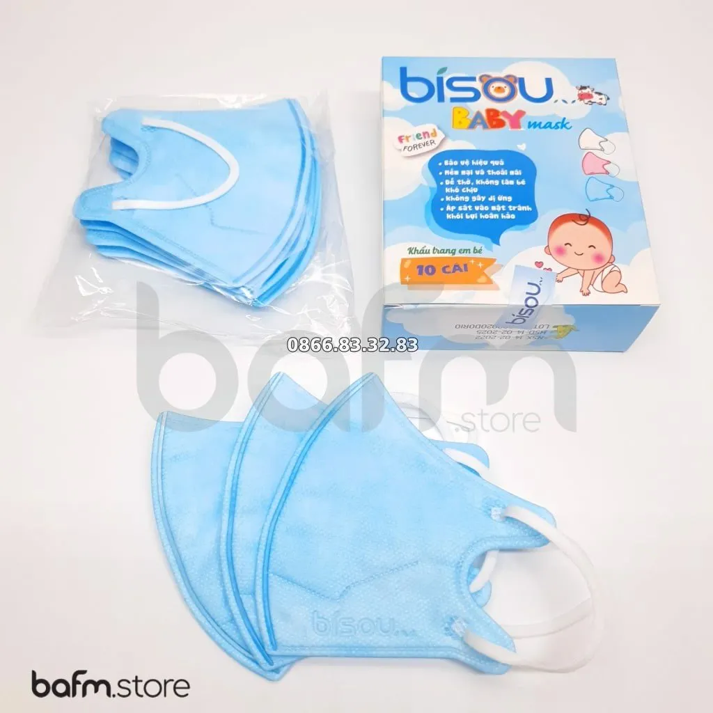 https://cdn.medigoapp.com/product/3ef321d46dc5439481a3b2b0df26021f.jpg