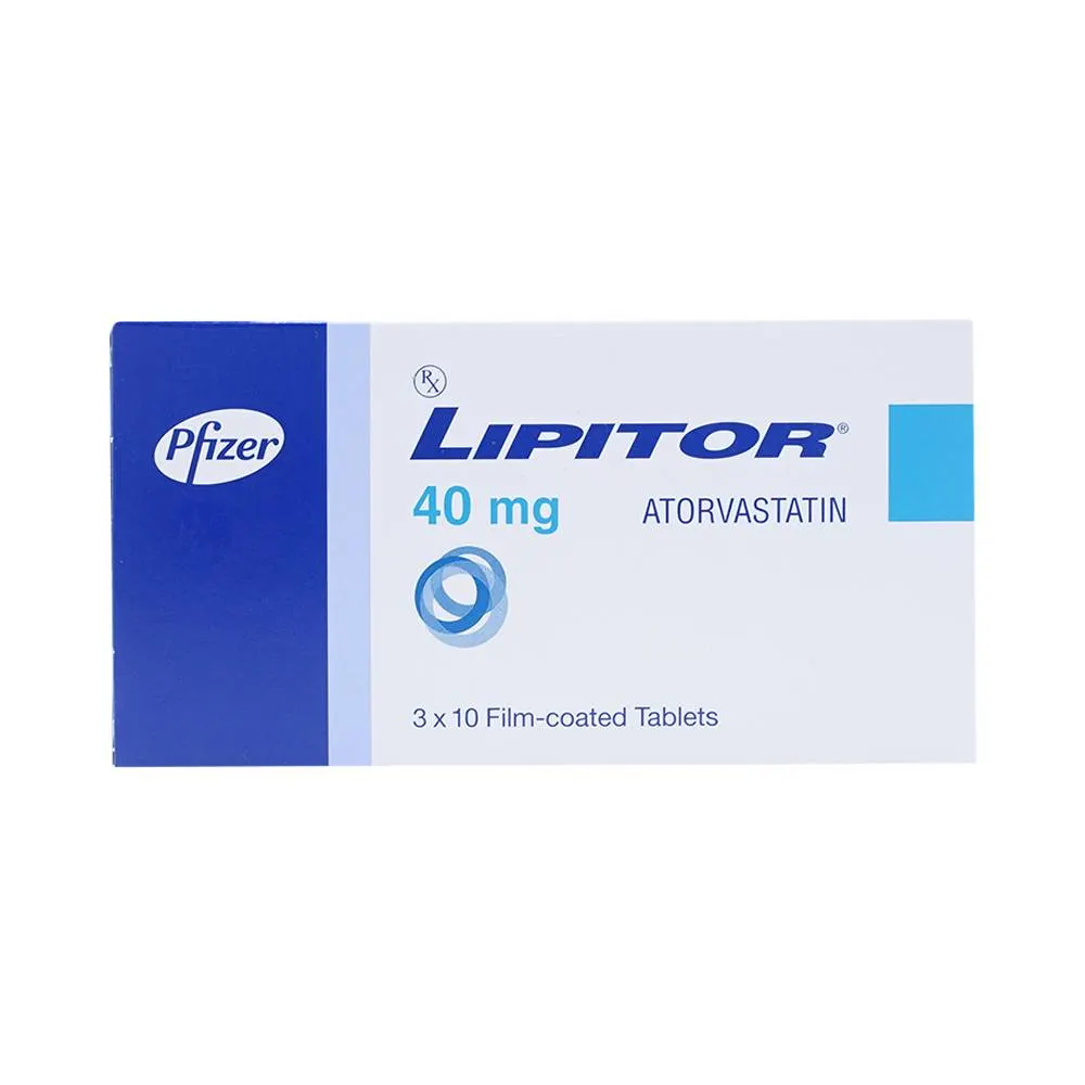 https://cdn.medigoapp.com/product/3efaacd2c6204b3ca8e6251594252353.jpg