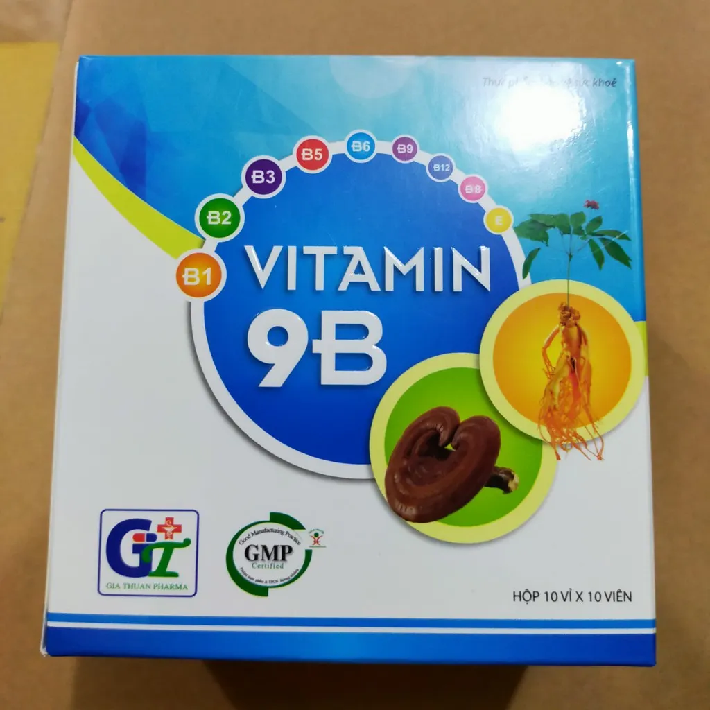 https://cdn.medigoapp.com/product/3eff2189b2c64ef8b925ea49aa493e6e.jpeg