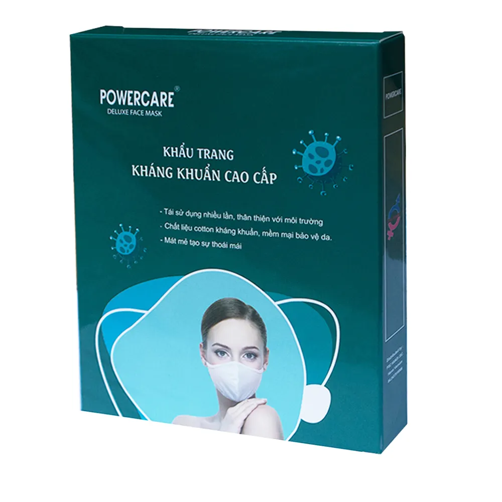 https://cdn.medigoapp.com/product/3f06422cbdf74f9ebb0be02dfa86d197.jpg