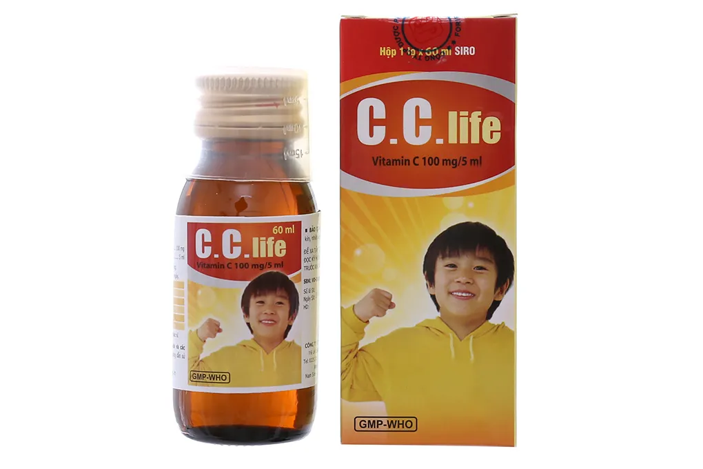 https://cdn.medigoapp.com/product/3f077cf6d98e4a8dbd2f8f36cb88df1d.jpg