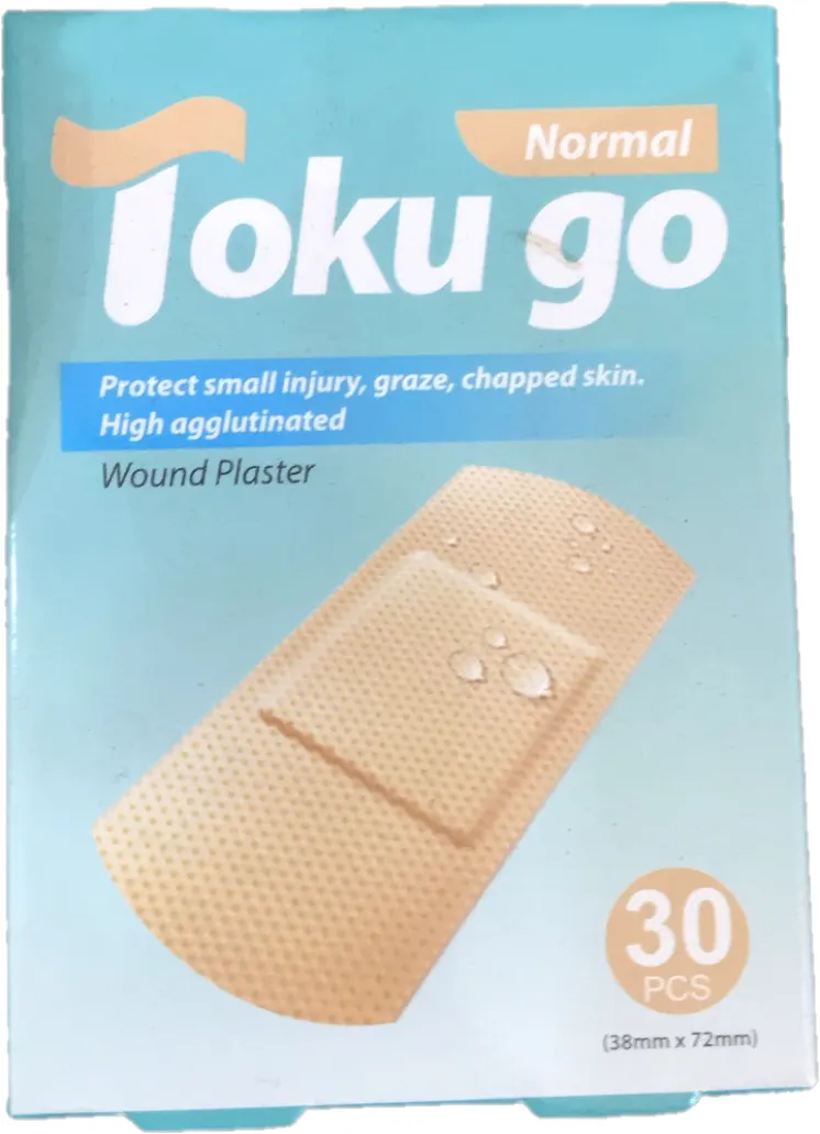 https://cdn.medigoapp.com/product/3f099f279a56429d8b156b105e521047.png