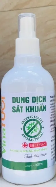 https://cdn.medigoapp.com/product/3f0c9b30c3a54e799ba65021e70f8fc7.jpg