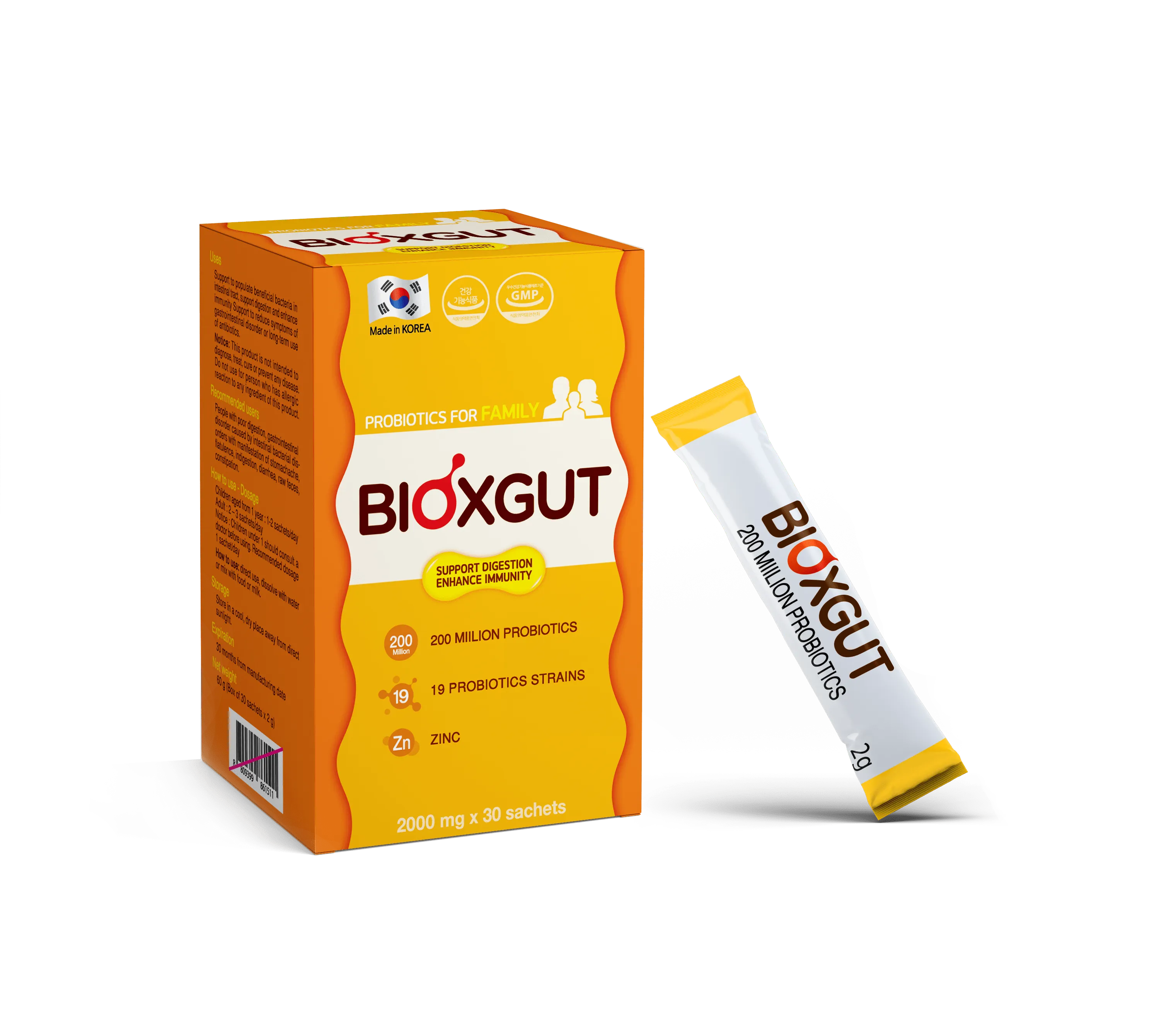 https://cdn.medigoapp.com/product/3f117de34b2f4a209ba49aeb9756dc01.png