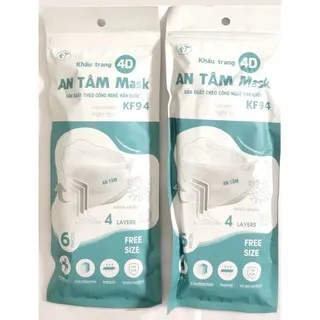 https://cdn.medigoapp.com/product/3f12e52ea6e944fe9870d1e2e0b456eb.jpg