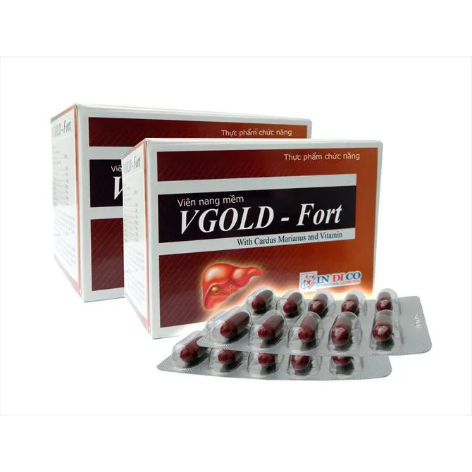 https://cdn.medigoapp.com/product/3f13c85e927849ed87697ab0f74f82ae./file/0b099cebc4b5b6435c93bc438dd0eb8c