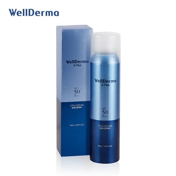 https://cdn.medigoapp.com/product/3f24a14a63604480bb017637e9676520.jpeg