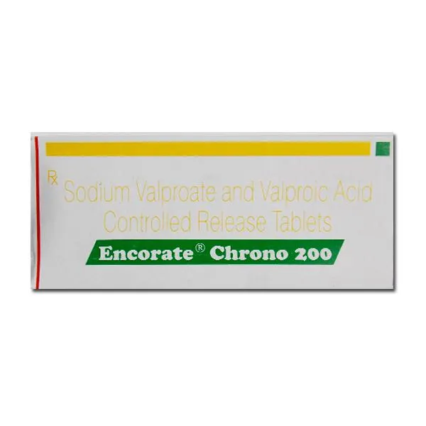 https://cdn.medigoapp.com/product/3f2bb9b6db93405abfe3aff8d72cf45d.jpg