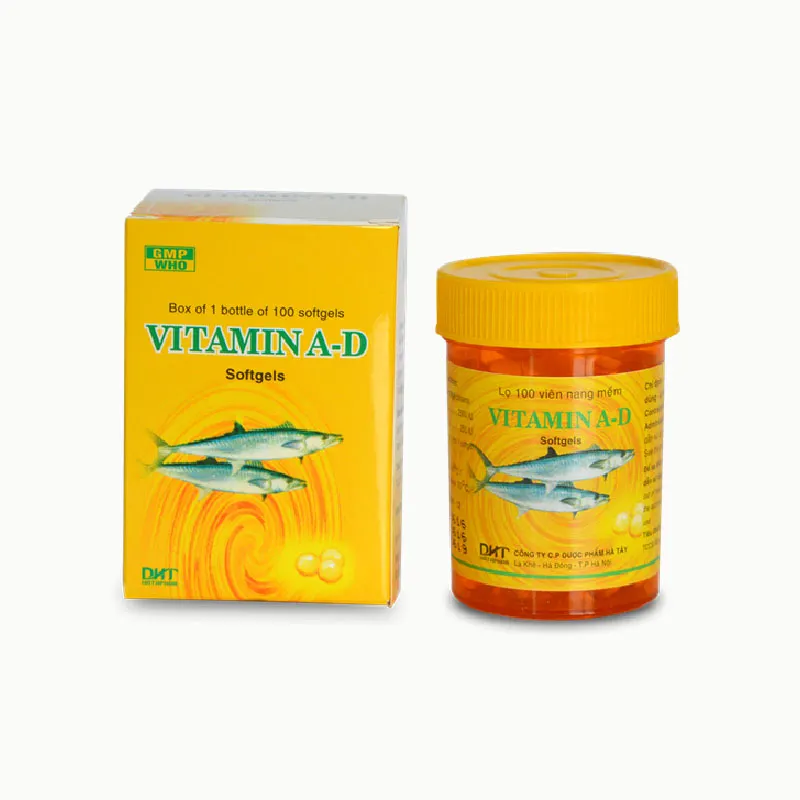 https://cdn.medigoapp.com/product/3f4360f6ca6c4ce0b7b2dcc8c834e0e4.jpg