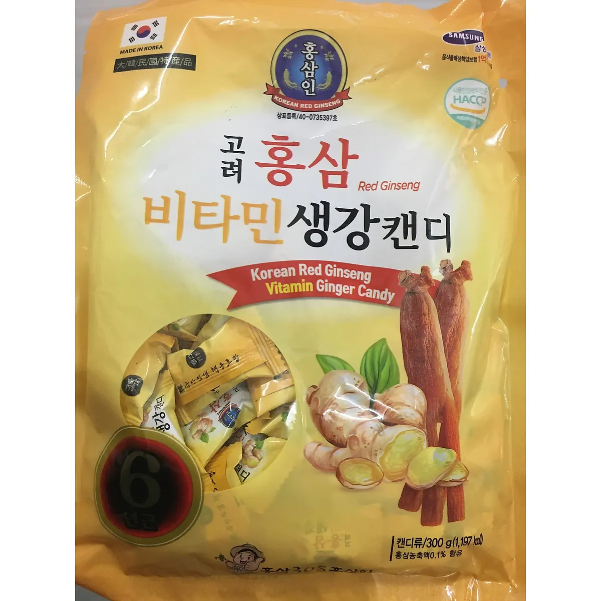 https://cdn.medigoapp.com/product/3f479049a3a44375a5b10c65b3e92350.jpg