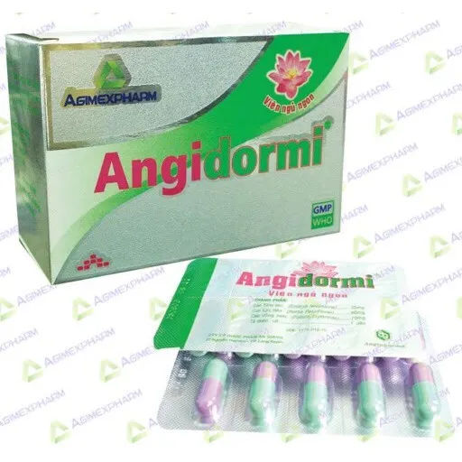 https://cdn.medigoapp.com/product/3f496167eb554bdd9125eca8d395c7c4./file/7989bb2b320e59a1351f1fa0322efae5