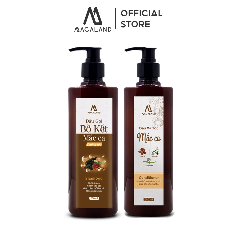 https://cdn.medigoapp.com/product/3f58df2f5a6a4c01af7714e45b298f14.png