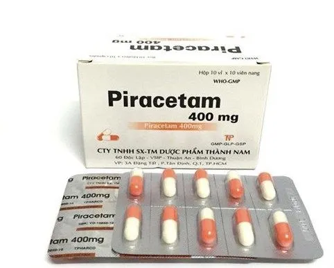 https://cdn.medigoapp.com/product/3f5e0bb2cc0046449d562cb786c1c296_e13fec2369.jpg