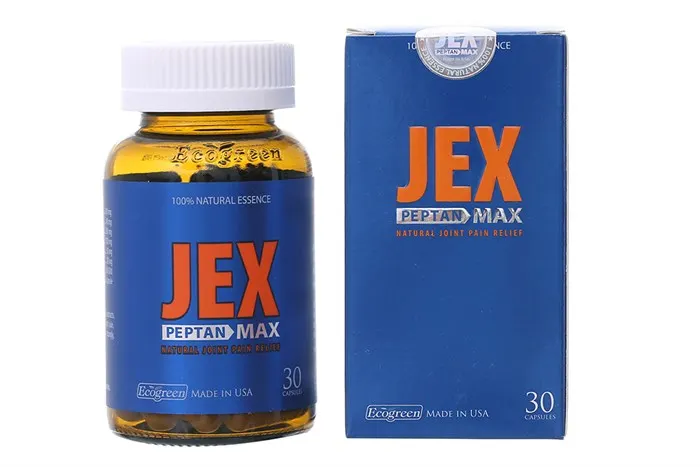 https://cdn.medigoapp.com/product/3f667eb7fd6b4edd80b4db70d3a66a8b.jpg