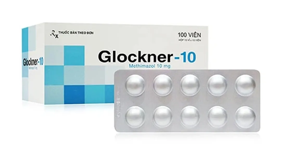 https://cdn.medigoapp.com/product/3f702bef851a41dd8a15daa1a7c64f97.jpg